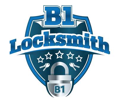 B1 Locksmith of Ahwatukee