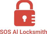 SOS AL LOCKSMITH DETROIT