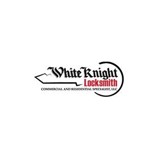 White Knight Locksmith – Commercial and Residential Specialist