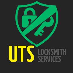 UTS Locksmith Services