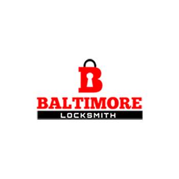 Baltimore Locksmith