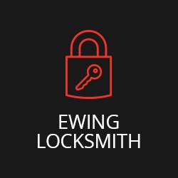 Ewing Locksmith