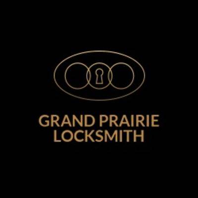 Grand Prairie Locksmith