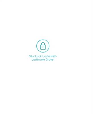 StarLock Locksmith Ladbroke grove