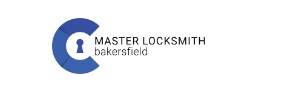 Master Locksmith Bakersfield