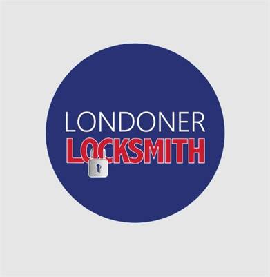 Londoner Locksmith