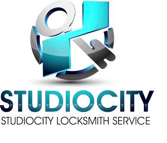 Los Angeles go-to locksmith service