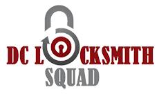 DC Locksmith Squad