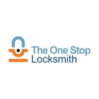 charlotte locksmith