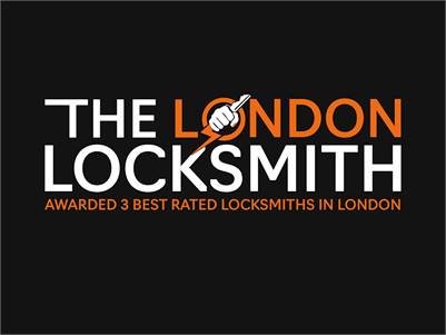 The London Locksmith