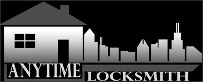 AnyTime LockSmith