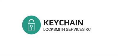 KeyChain Locksmith Services KC