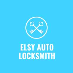 Elsy Auto Locksmith