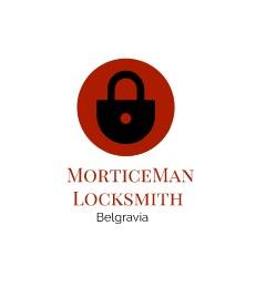 MorticeMan Locksmith Belgravia