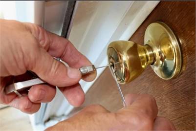 1stStop Locksmith Ruislip