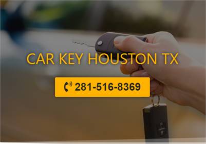 LOCKSMITH OF HOUSTON TX