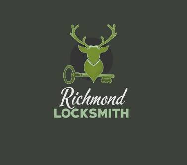 Richmond Locksmith