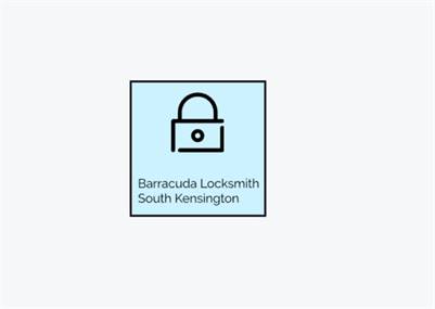 Barracuda Locksmith South Kensington