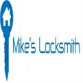 Mike's Locksmith