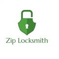 Zip Locksmith