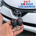 Boston Locksmith 247