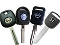 Car Keys Specialists Reliable Automotive Locksmith Services in Toronto and GTA