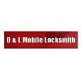 D & L Mobile Locksmith