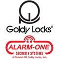 Goldy Locks, Inc.