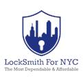 Locksmith For NYC