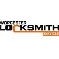 Worcester Locksmith Services Ltd