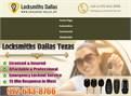 Locksmiths Flower Mound TX