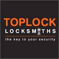 TopLock Mobile Locksmiths