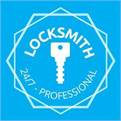 UTS LOCKSMITH SERVICES	