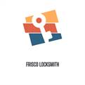 FRISCO LOCKSMITH