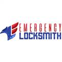 Emergency Locksmith