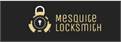 Mesquite Locksmith