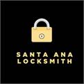 Santa Ana Locksmith