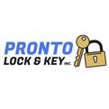 Pronto Lock & Key, INC