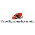 Value Signature Locksmith - Locksmith Holiday FL