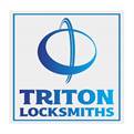 Triton Locksmiths