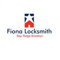 Fiona Locksmith