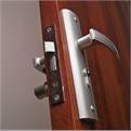 LOCKSMITH LEAWOOD