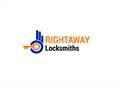 Rightaway locksmiths