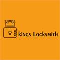 Locksmith in Roseville