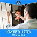 SOS Locksmith