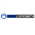 DKNY Locksmiths