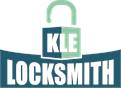 KLE Locksmith Arvada