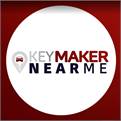 Key Maker Near Me - Locksmith San Francisco 