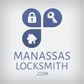 Locksmith Manassas