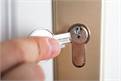 QKey Locksmith Pimlico